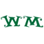 Weedman